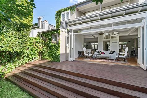 property for sale woollahra